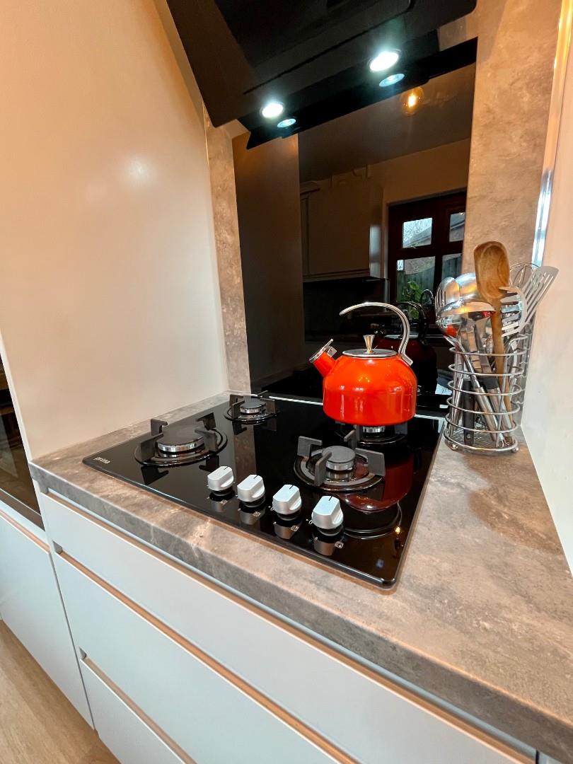 Ringwood Avenue, Radcliffe, Manchester Pearson Ferrier Estate Agents